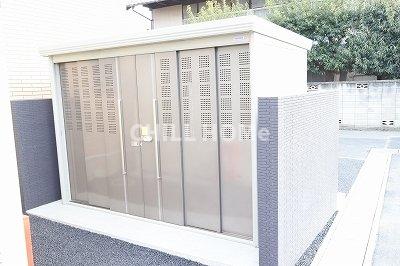 その他共有部分　当社、チルホームのHPもご覧ください(^^)/物件情報多数♪