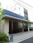 広尾駅より徒歩10分 5階 築10年1ヶ月の賃貸物件