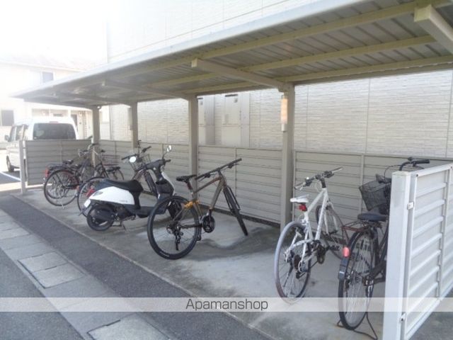 その他部屋・スペース　その他部屋・スペース