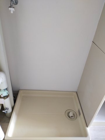 その他設備　※現況優先