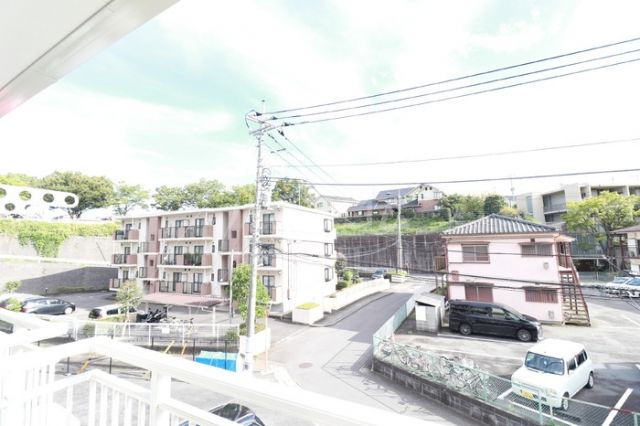 サンクレストせどのその他写真