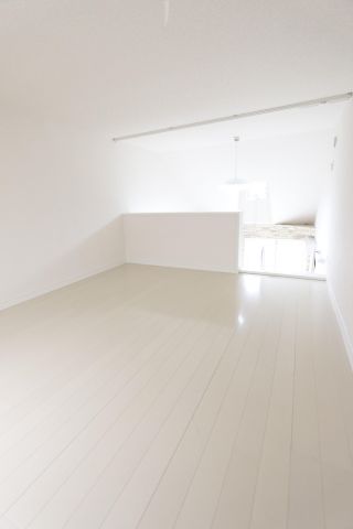 その他部屋・スペース　同タイプ参考写真です。