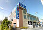 ホームセンター　コーナン川崎小向店（ホームセンター）まで375m