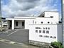 病院　医療法人弘誠会　阿部病院（病院）まで2600m