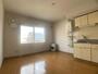 居室・リビング　明るいお部屋は気持ちよく過ごせそうですね。