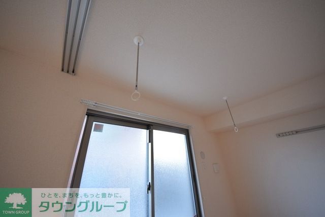 その他設備　お問合せはタウンハウジングまで！※現地待合わせ相談可能
