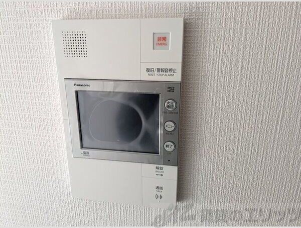 エスリード新大阪ザ・プレミアEASTのその他写真