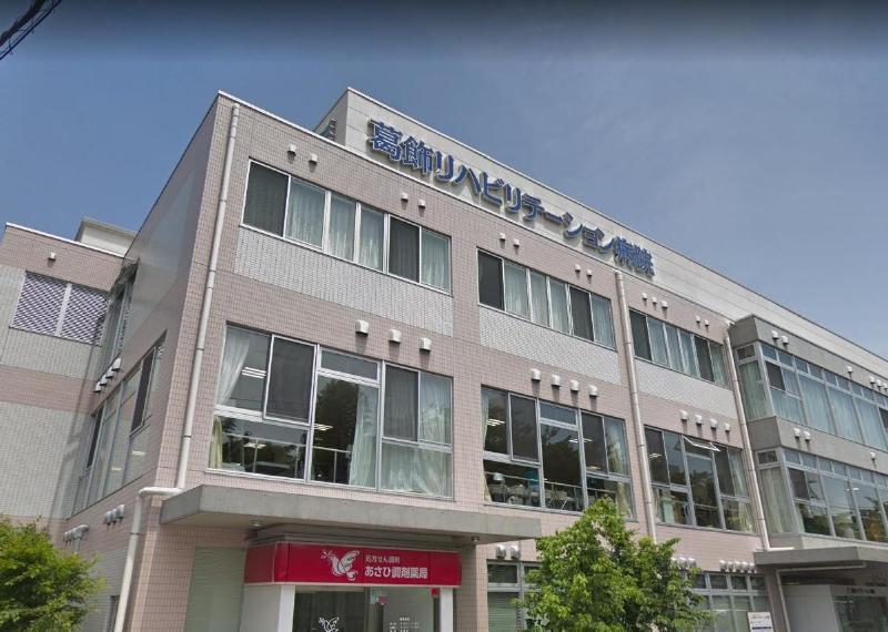 小学校　道上小学校（小学校）まで700m