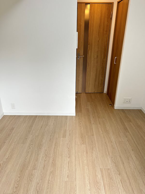 その他部屋・スペース　※違うお部屋の写真です。ご参考ください。