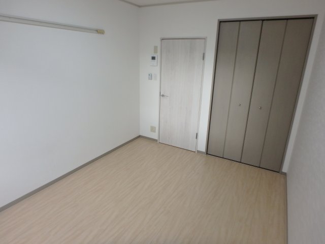 その他部屋・スペース　洋室です