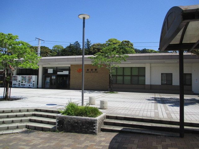 その他　ＪＲ金谷駅（その他）まで3200m