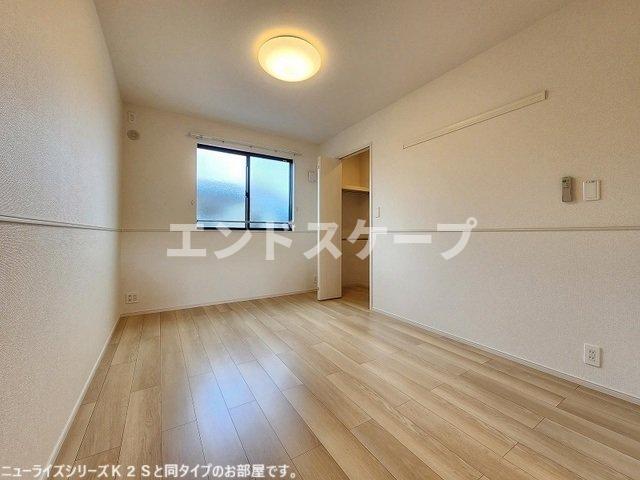 その他部屋・スペース　高崎、前橋のお部屋探しはエンドスケープまで！お客様の理想お聞