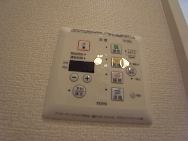 その他　※同施工メーカーの物件です。