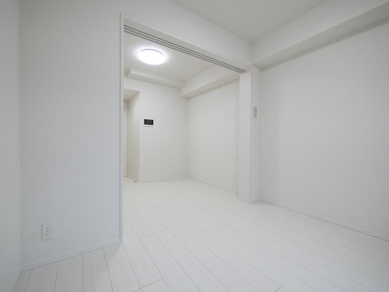 その他部屋・スペース　その他室内