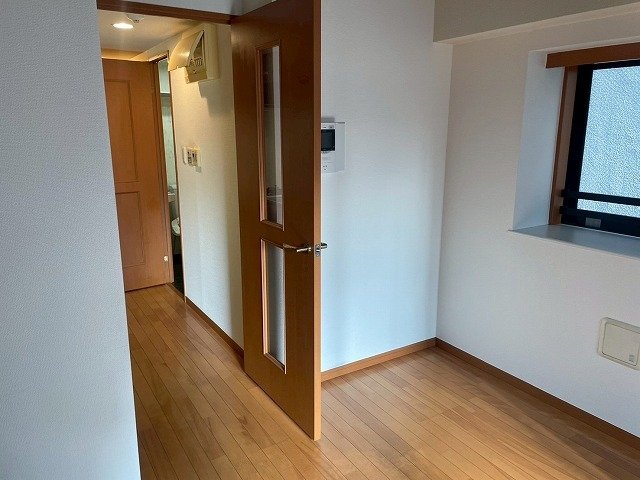 その他部屋・スペース　内観2