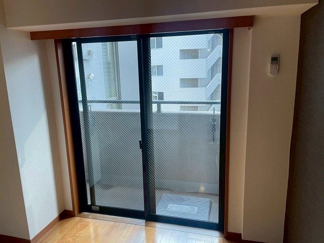 その他部屋・スペース　内観4