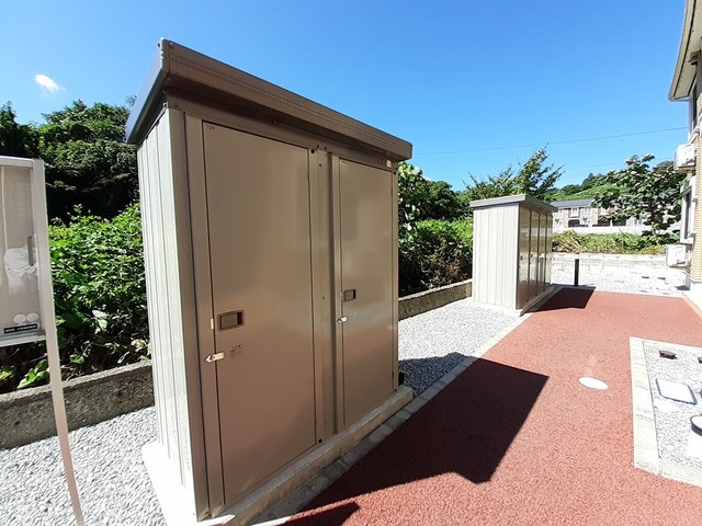 その他　その他