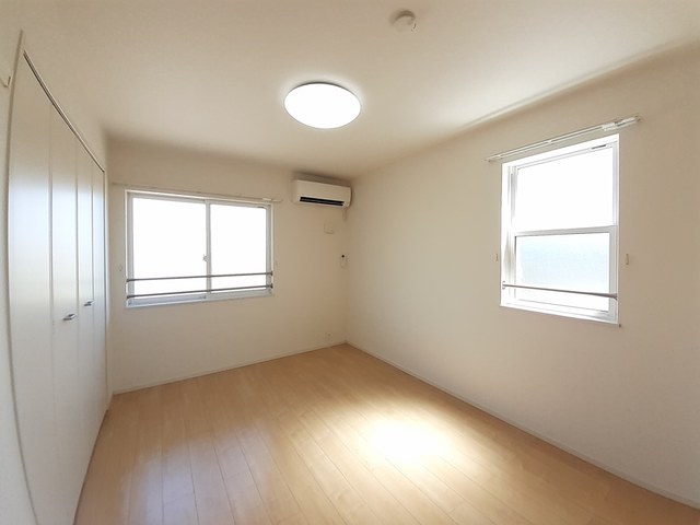 その他部屋・スペース　その他部屋・スペース