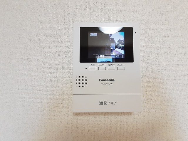 セキュリティ　セキュリティ