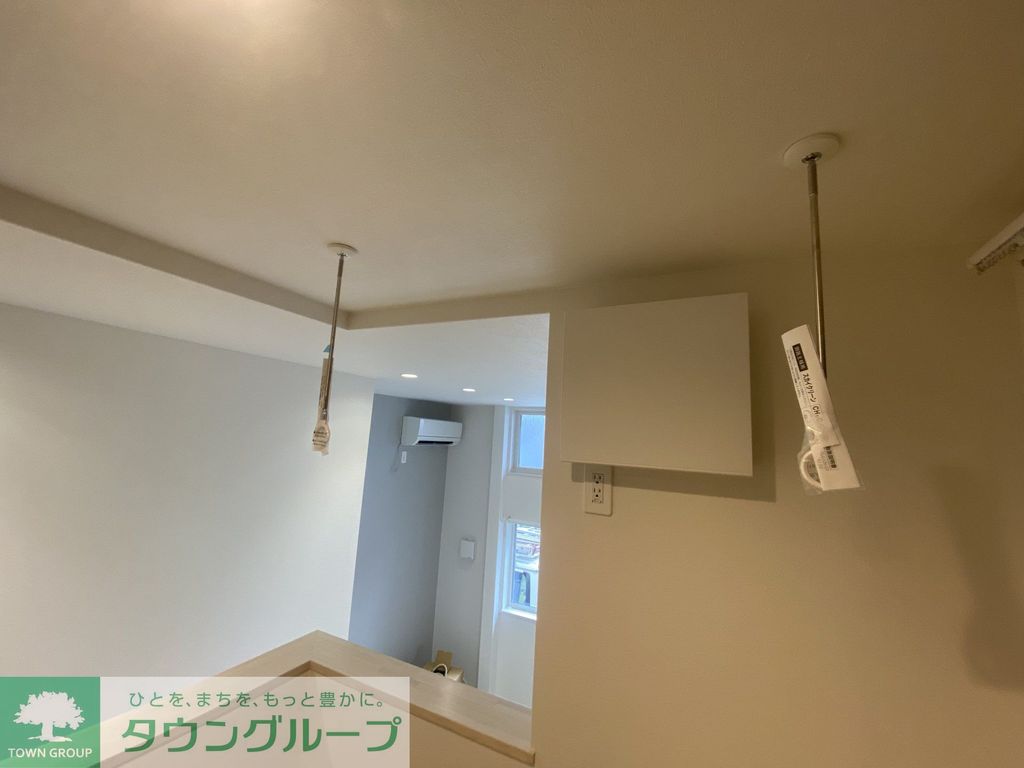 その他　洗面