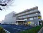 病院　社会福祉法人新栄会滝野川病院（病院）まで409m