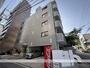 横川駅より徒歩8分 5階 築30年10ヶ月の賃貸物件