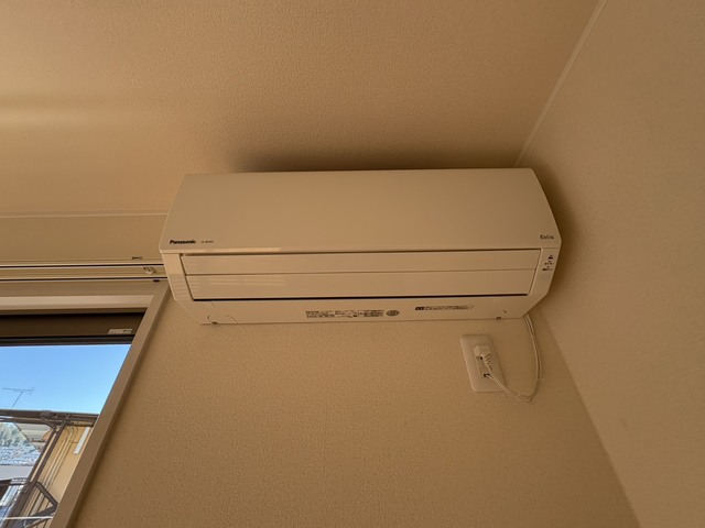 その他設備　別部屋参考写真です