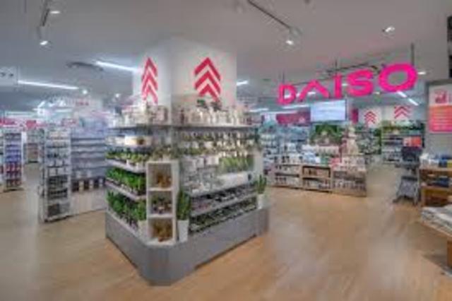 その他　ダイソー　沢良宜店（その他）まで601m