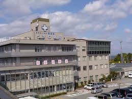 病院　ときわ病院（病院）まで2059m