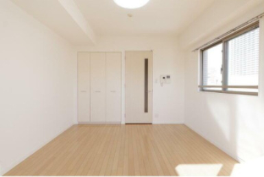 その他部屋・スペース　別部屋参考写真