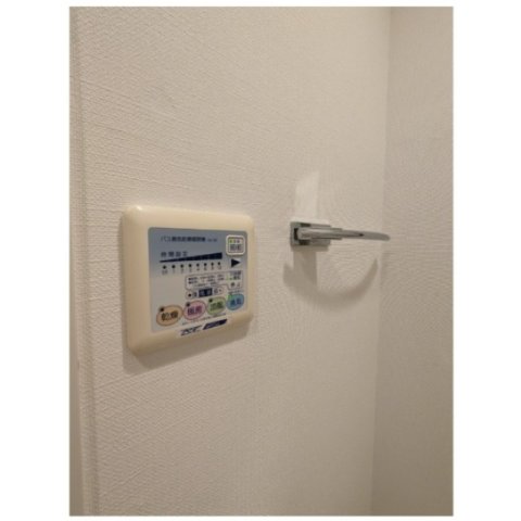 その他　別部屋参考写真