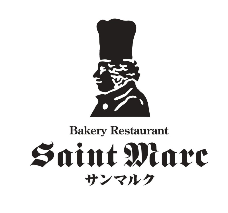 飲食店　サンマルク東京小平店（飲食店）まで532m