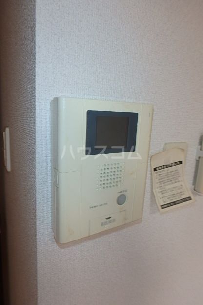 AHマンション泉のその他写真
