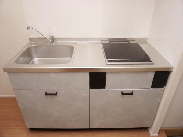 その他部屋・スペース　その他部屋・スペース