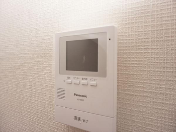 セキュリティ　セキュリティ
