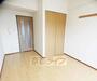 居室・リビング　日当たりの良いお部屋です