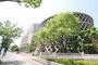 大学・短大　県立広島大学広島キャンパス（大学・短大）まで478m