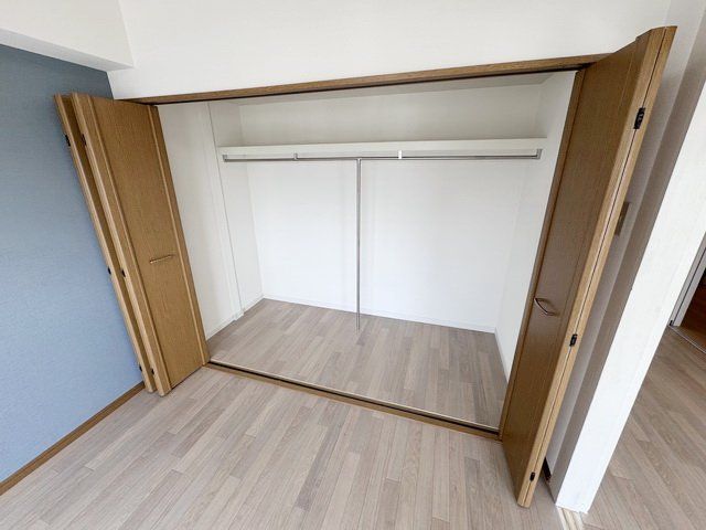 収納　収納