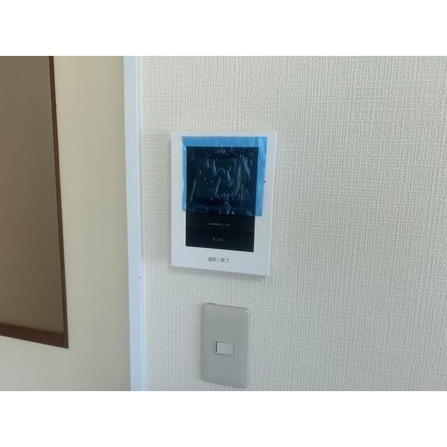 サカエコーポ桜ヶ丘のその他写真