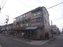 甲南山手駅より徒歩8分 2階 築30年2ヶ月の賃貸物件