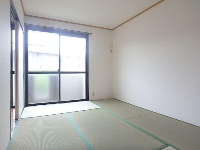 その他部屋・スペース　図面と現状に相違がある場合には現状を優先