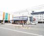 スーパー　フレスコ　八条店（スーパー）まで280m