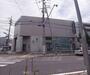 銀行　京都中央信用金庫 葛野支店（銀行）まで350m