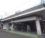 その他　西大路駅（その他）まで1200m