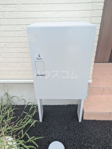 Three above 誠和のその他写真