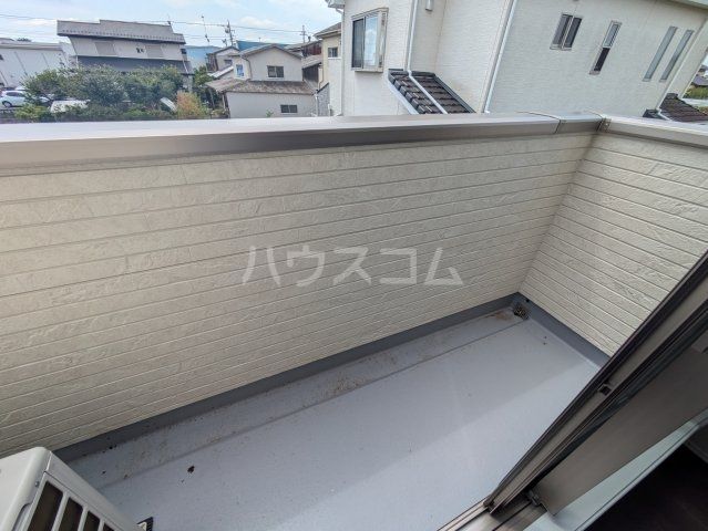 Three above 誠和の内装写真