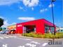 スーパー　西友 東久留米店（スーパー）まで1060m