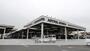 ホームセンター　（株）ジョイフル本田／市原店（ホームセンター）まで782m