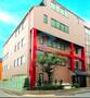 大学・短大　東京医薬専門学校（大学・短大）まで3950m