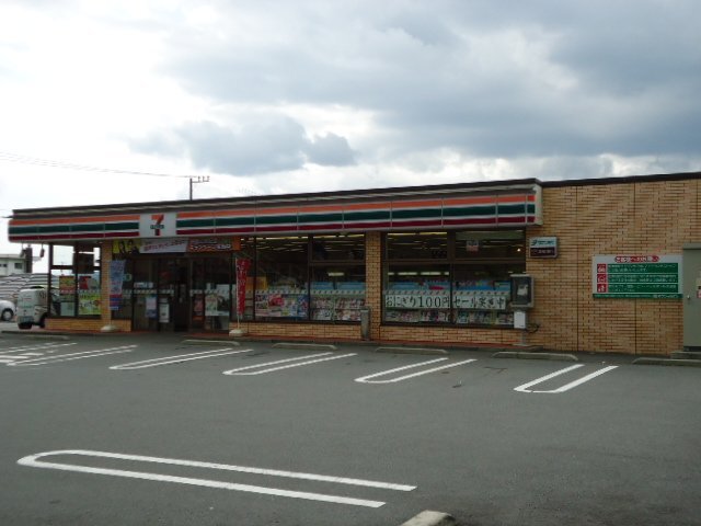 その他　セブンイレブン御殿場大坂店（その他）まで397m